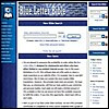 Blue Letter Bible Blue Letter Bible